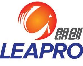 朗創(chuàng)網(wǎng)絡科技