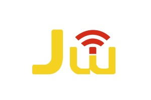 上海聚玩網(wǎng)絡科技