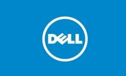 云平臺 techweb互聯(lián)網(wǎng)消費互動媒體