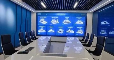 頂立科技獲&ldquo;2023年湖南省制造業(yè)質量標桿企業(yè)&rdquo;榮譽