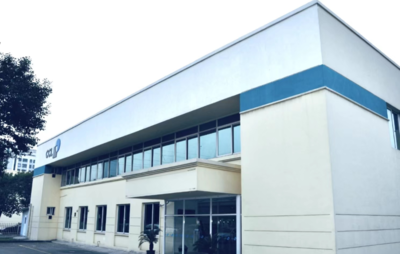 商務(wù)區(qū)8家企業(yè)入選市級(jí)示范智能車(chē)間，網(wǎng)絡(luò)科技企業(yè)表現(xiàn)亮眼