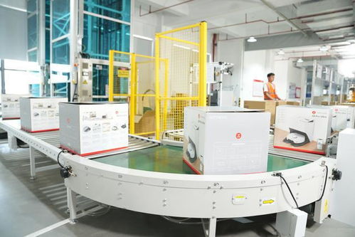 2023年中國(guó)清潔電器出海 市場(chǎng)廣闊，挑戰(zhàn)并存