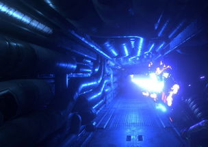 網(wǎng)絡(luò)科技公司起名參考與創(chuàng)意指南