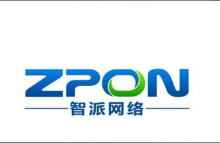 西安智派網(wǎng)絡(luò)科技有限公司 創(chuàng)新引領(lǐng)，服務(wù)未來(lái)