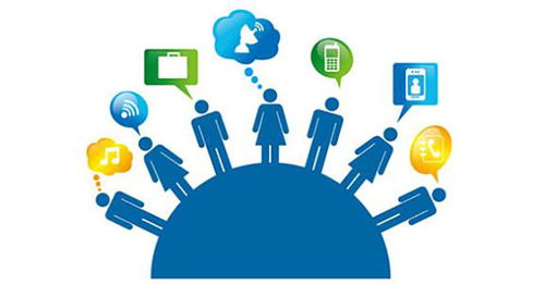 念念不忘，必有回響 如何打造深入人心的品牌營銷網(wǎng)站驅(qū)動互聯(lián)網(wǎng)銷售