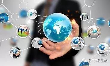 永安喜訊！榮膺全國(guó)首批互聯(lián)網(wǎng)竹產(chǎn)品營(yíng)銷模式示范單位