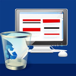 全網(wǎng)營(yíng)銷 如何以優(yōu)惠價(jià)格實(shí)現(xiàn)互聯(lián)網(wǎng)銷售突破？