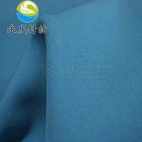 針紡織品銷(xiāo)售中的銷(xiāo)售稅 核心要點(diǎn)與合規(guī)實(shí)踐