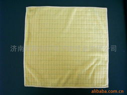 河北銀梭紡織品 針織面料產(chǎn)品概覽與專(zhuān)業(yè)銷(xiāo)售服務(wù)