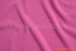 紹興縣綠盛紡織品有限公司——專(zhuān)業(yè)針織面料產(chǎn)品系列與銷(xiāo)售服務(wù)
