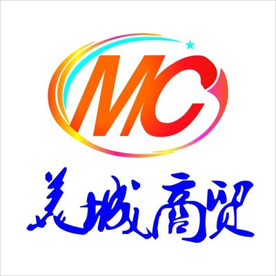 榆林美城商貿 白酒與針紡織品多元發展，匠心經營成就品質生活